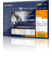 sportsinteraction com review|Sports Interaction Review 2024 .